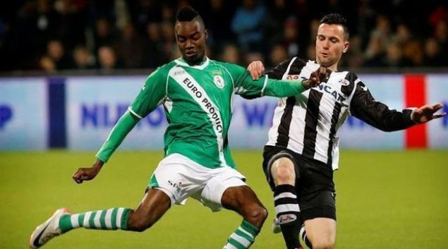 双双获得中 双双获得中