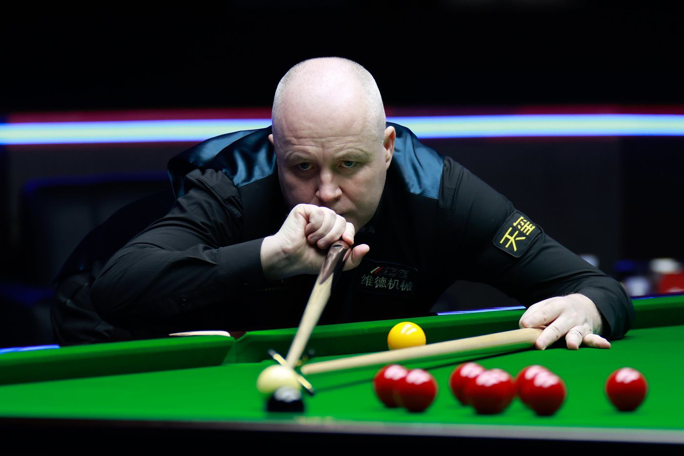 积极的策略 积极的策略