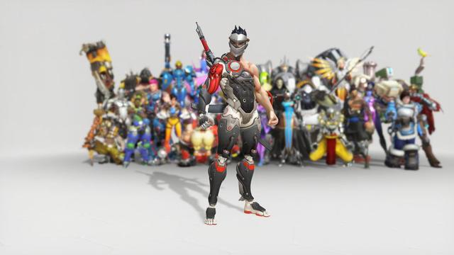 问题