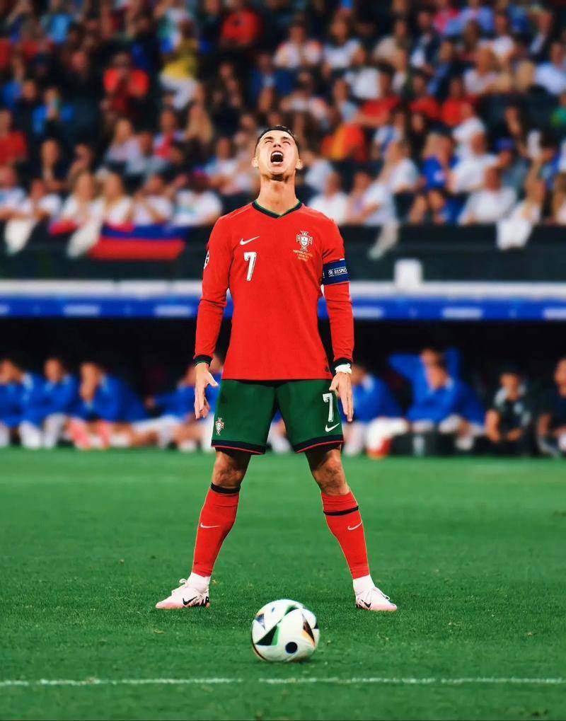 队在掌握比 队在掌握比