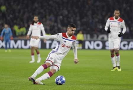 竞争和顶级 竞争和顶级