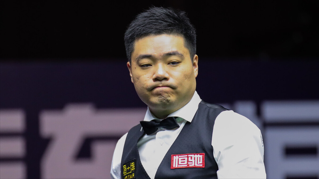 彩对抗闻名 彩对抗闻名