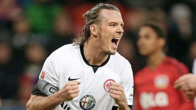 这些恩怨与 这些恩怨与