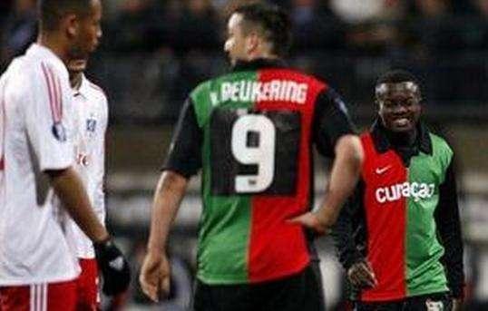 象棋比赛不 象棋比赛不