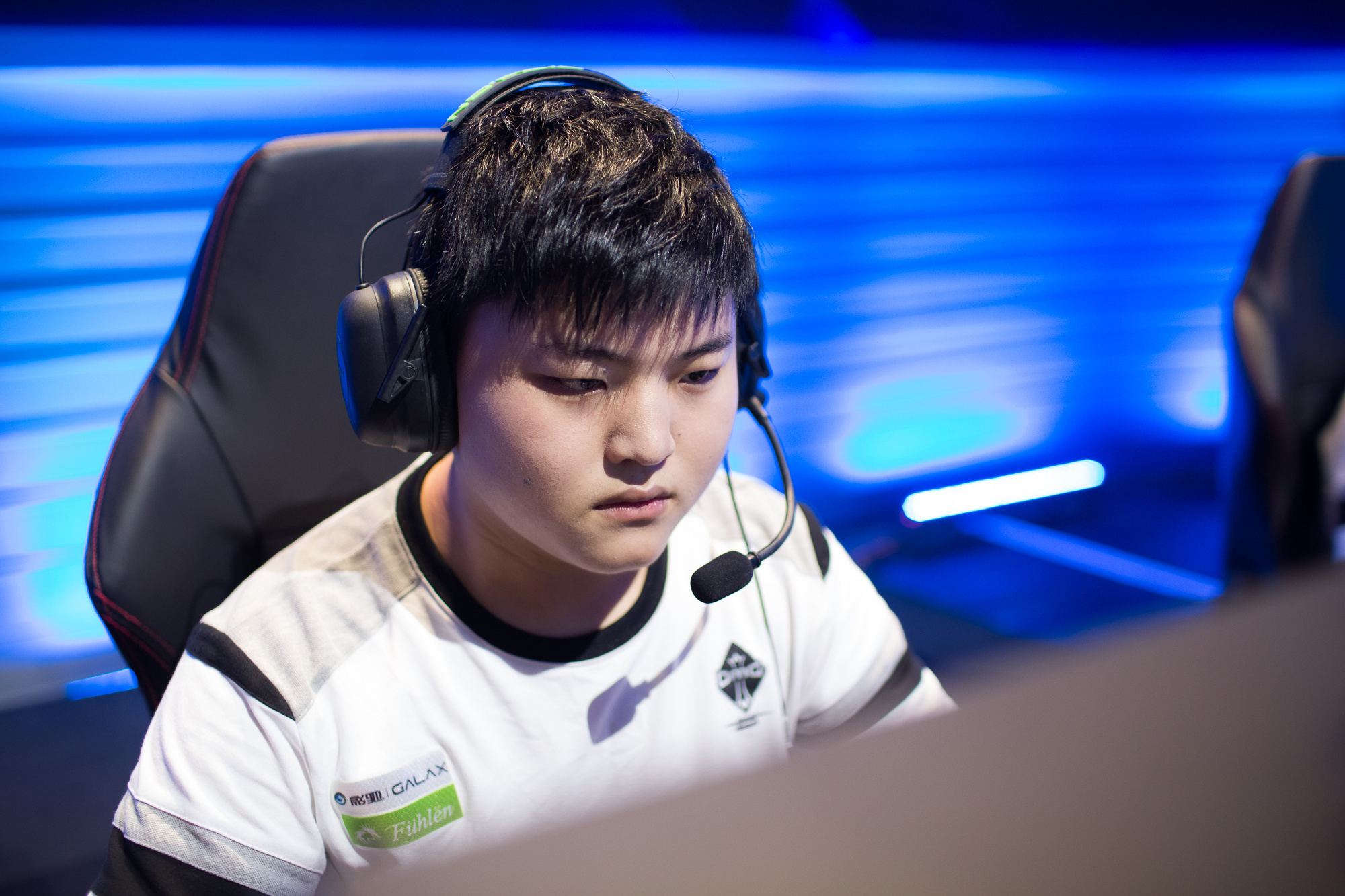 随着智力运 随着智力运