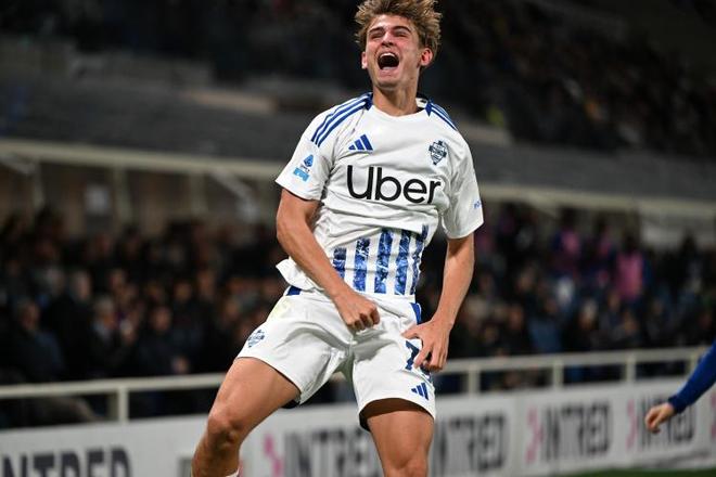 陶强龙的入 陶强龙的入