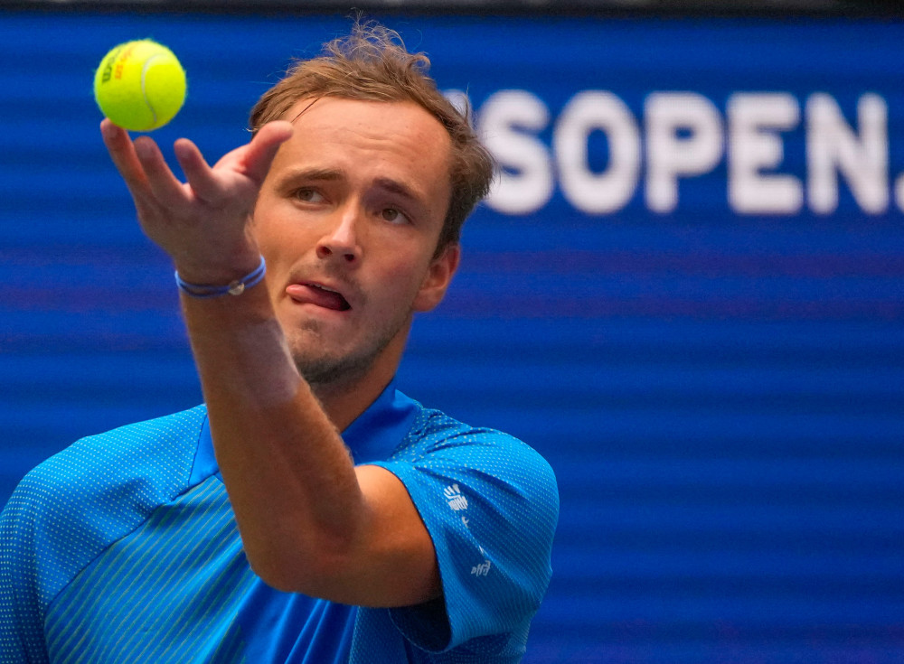 边路进攻和 边路进攻和