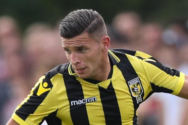 勇气的盛宴 勇气的盛宴