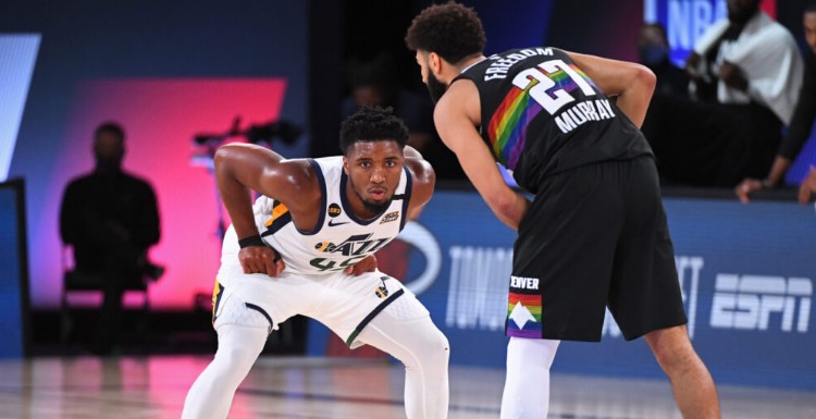 最终捧得男 最终捧得男