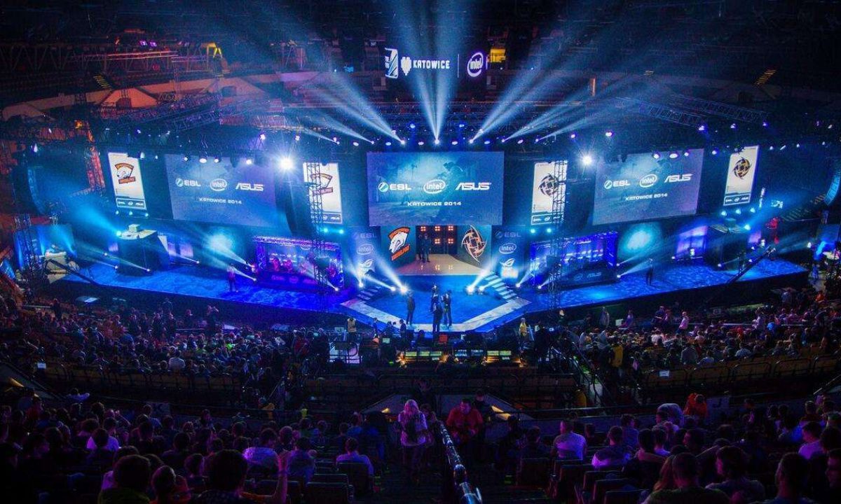 随着交易截 随着交易截