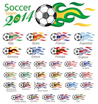 雷斯信心 雷斯信心