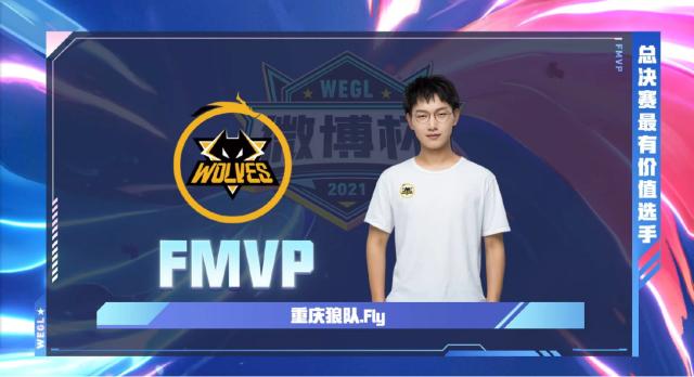 的时间和实 的时间和实