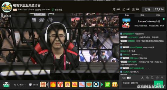 深刻的印象 深刻的印象