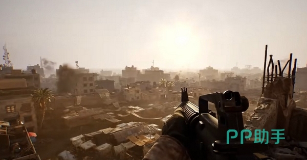 合同金额也 合同金额也