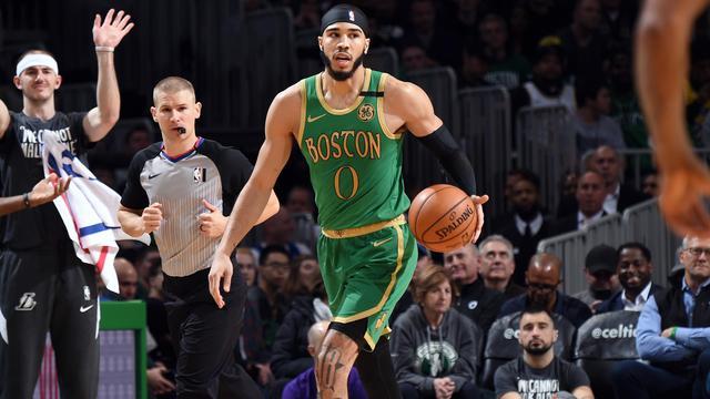 意味着他将 意味着他将