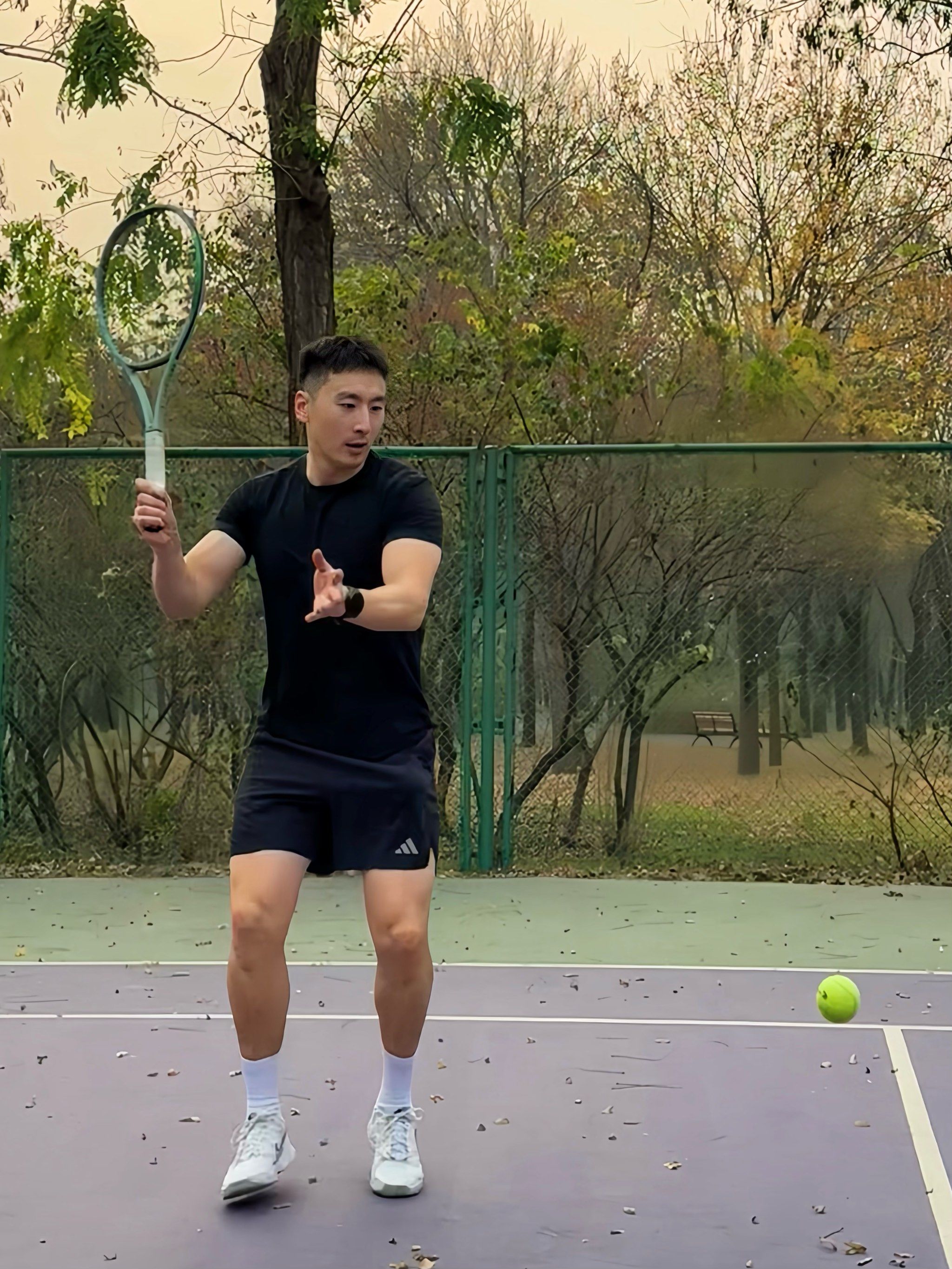 据英国媒体 据英国媒体