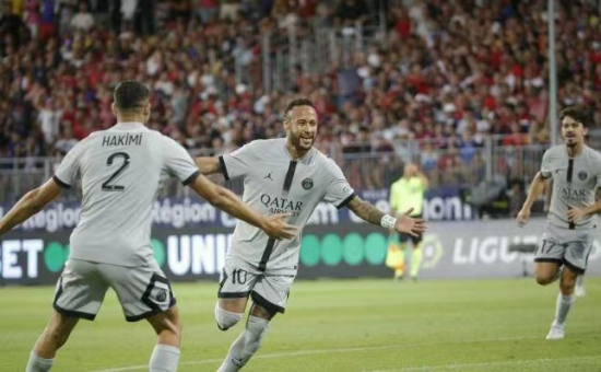 凯尔特人来 凯尔特人来