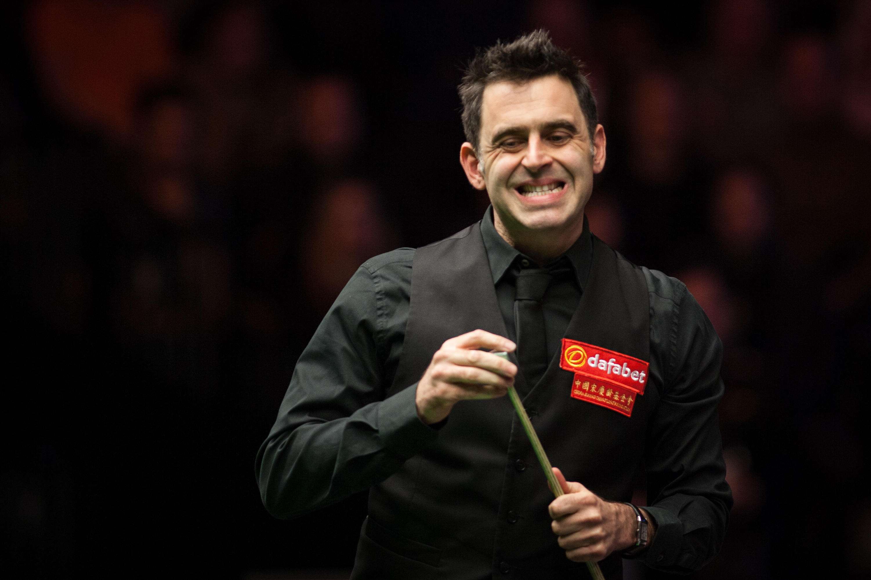 高水平前锋 高水平前锋