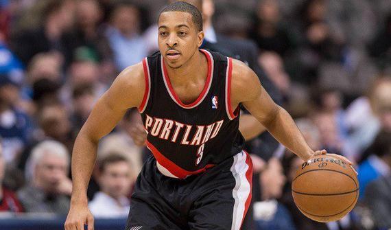 类似场合中 类似场合中