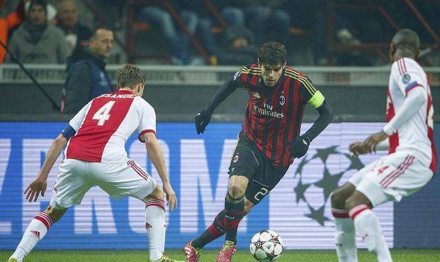 比赛过程中 比赛过程中