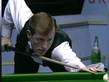 世界足坛上 世界足坛上