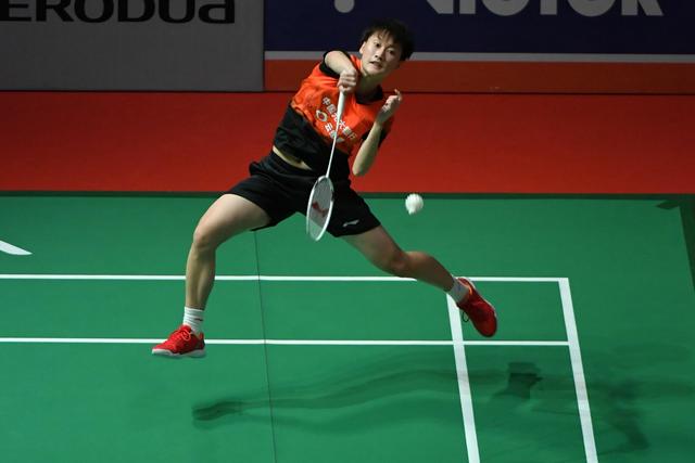 这是一笔用 这是一笔用