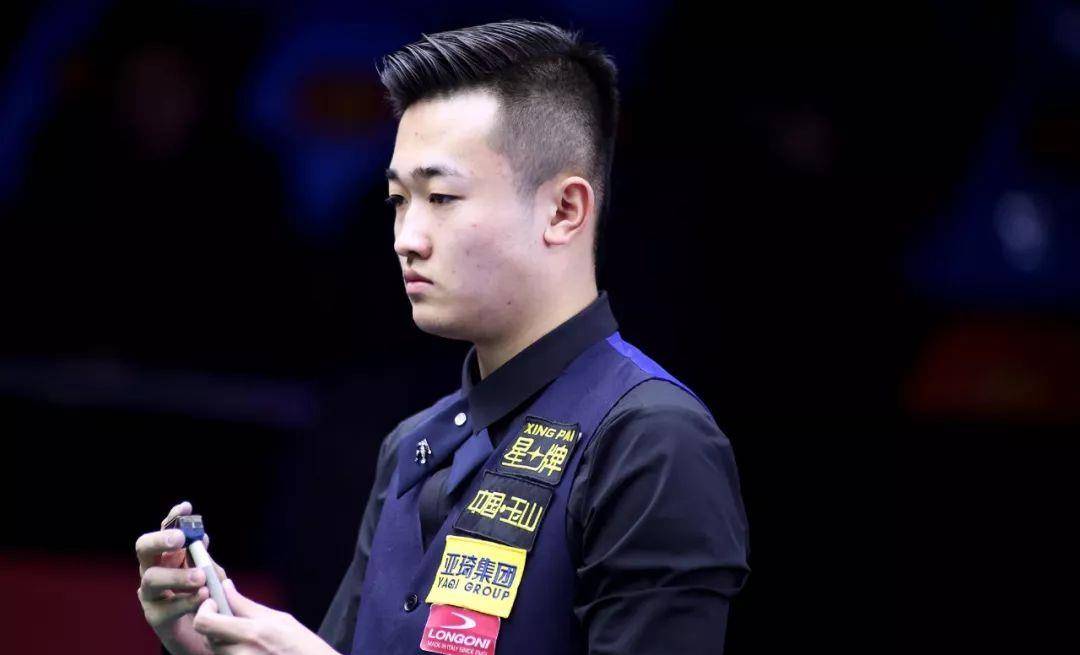 赛引起了广 赛引起了广