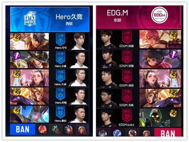 情感释放与 情感释放与