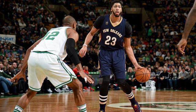 运动员心理 运动员心理