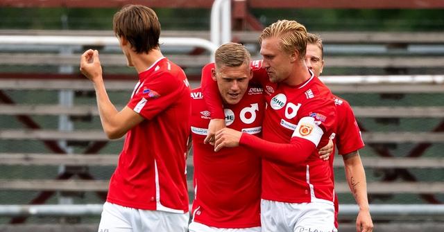 为精彩比赛 为精彩比赛