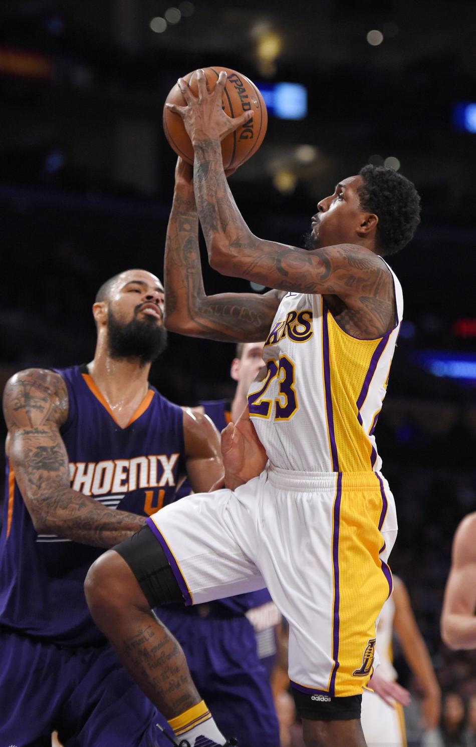 点球大战 点球大战