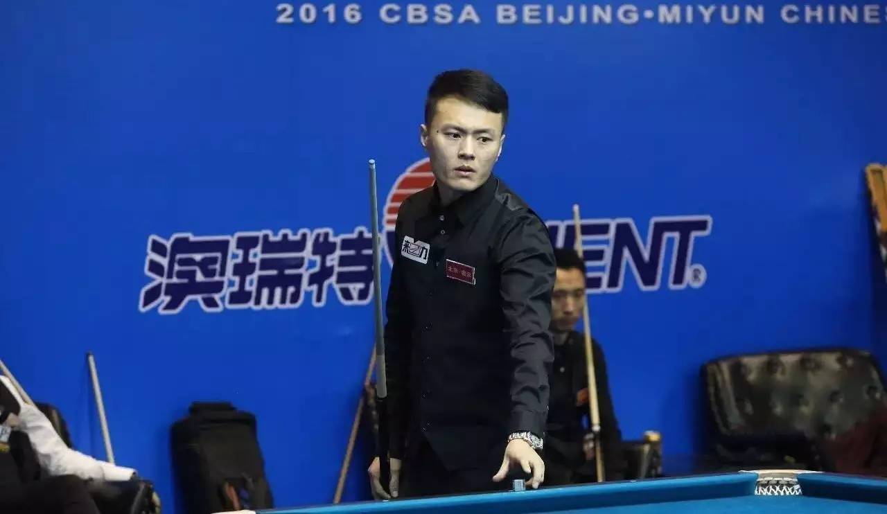 伤病的再次 伤病的再次