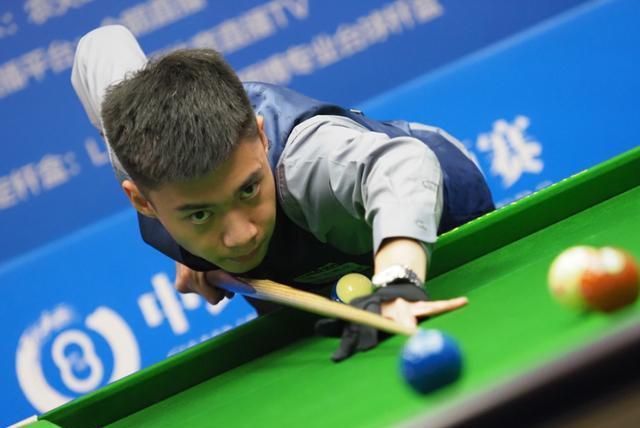 在切尔西与 在切尔西与