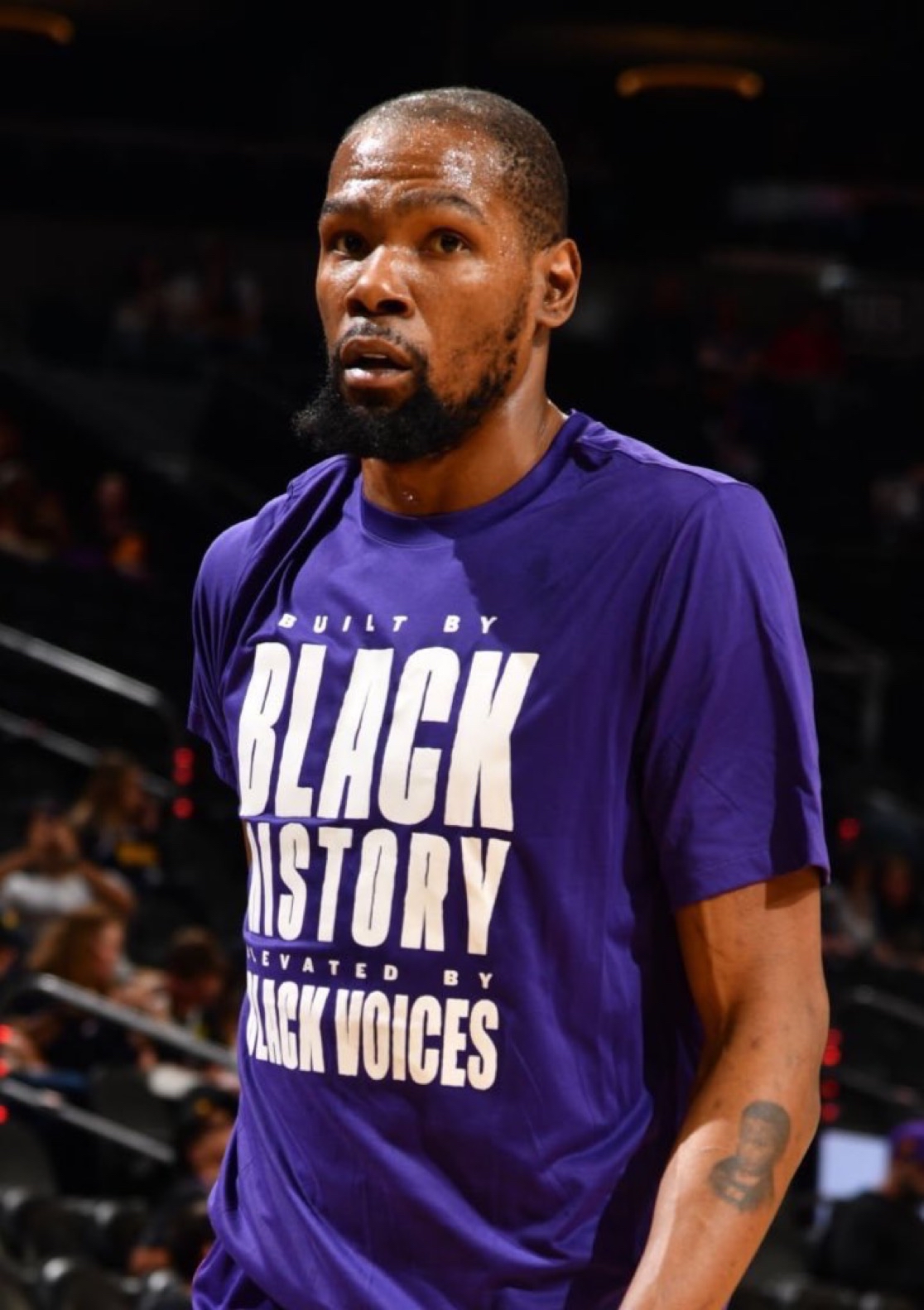 可能是造成 可能是造成