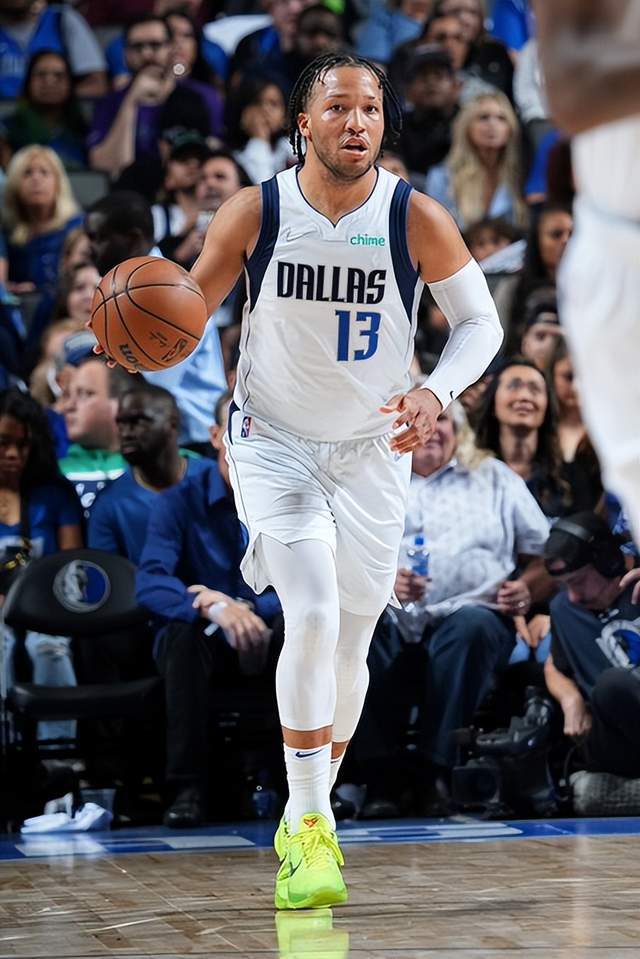 但长时间高 但长时间高