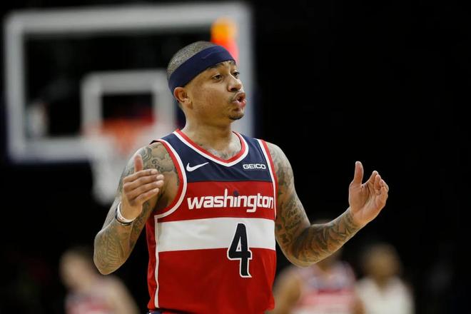 长期风险 长期风险