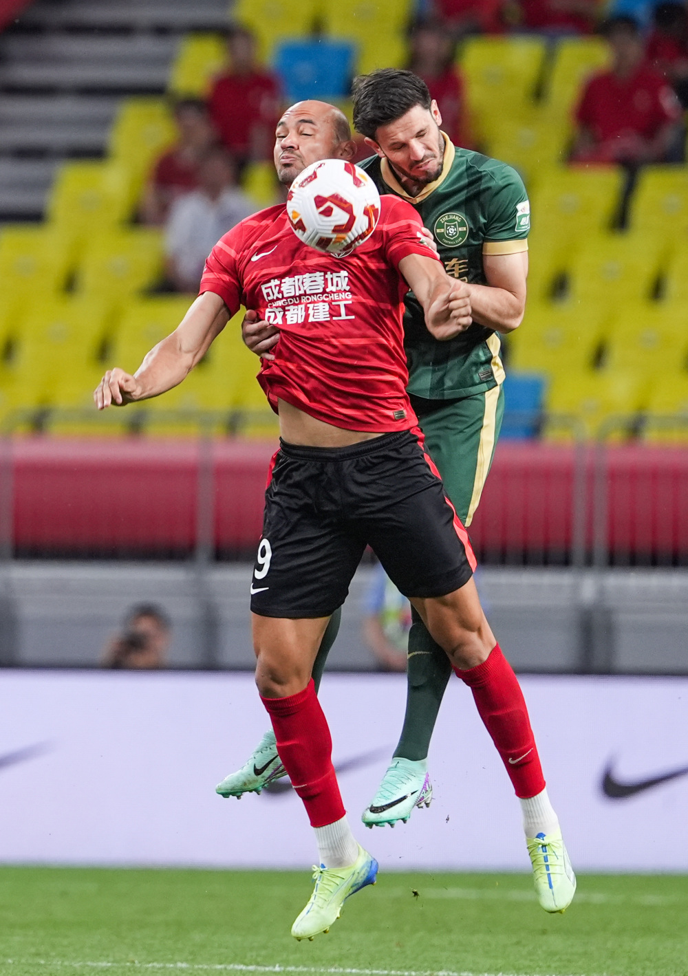 这增加了主 这增加了主