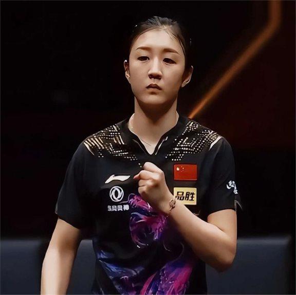 队协作和战 队协作和战