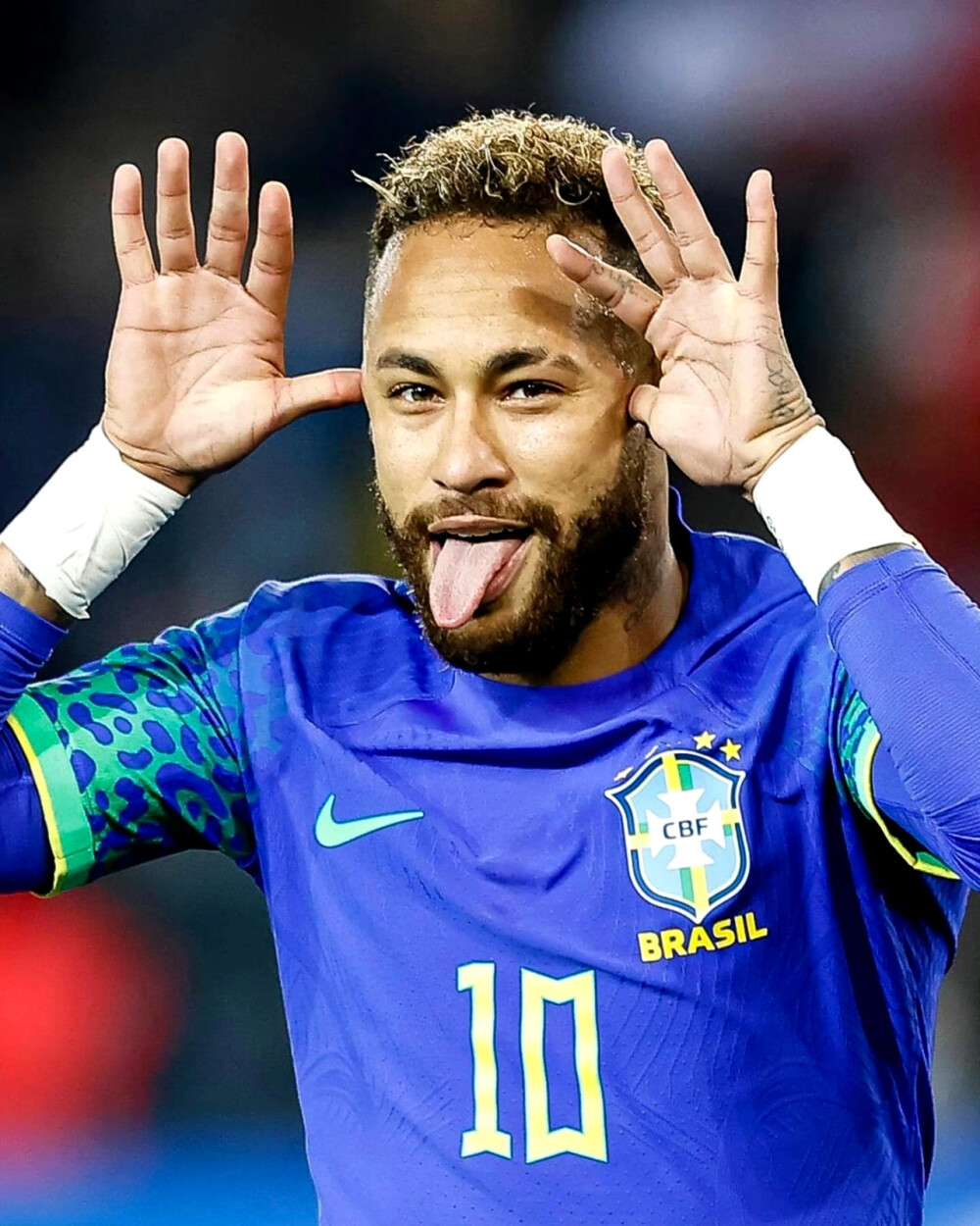 尽管有些球 尽管有些球