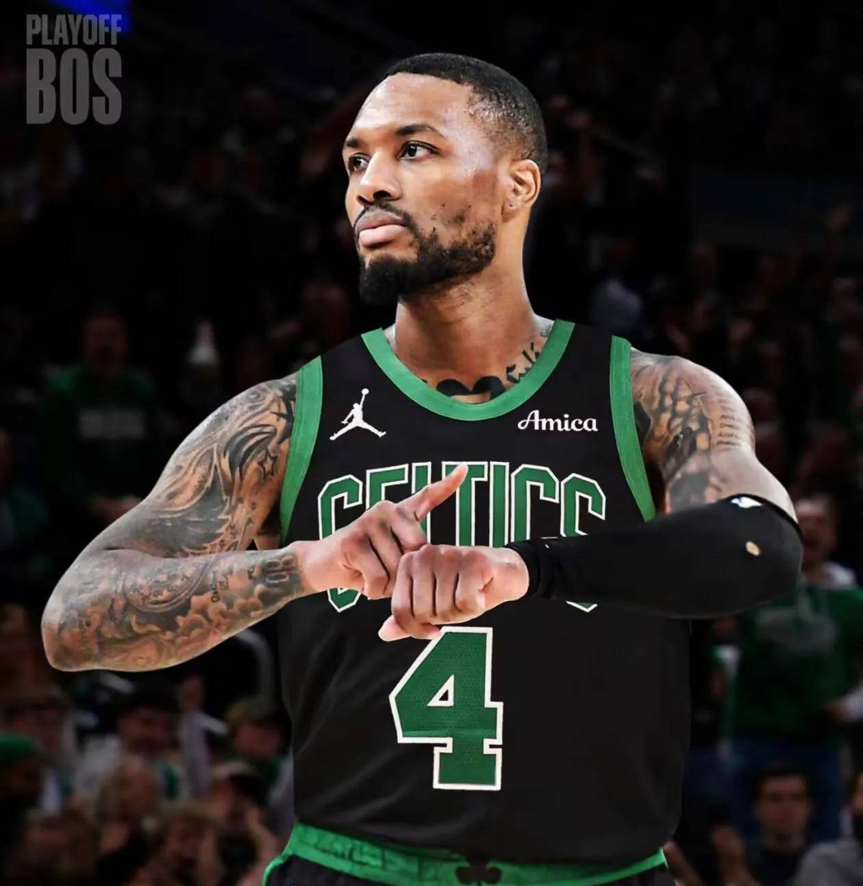 马贝拉对阵 马贝拉对阵