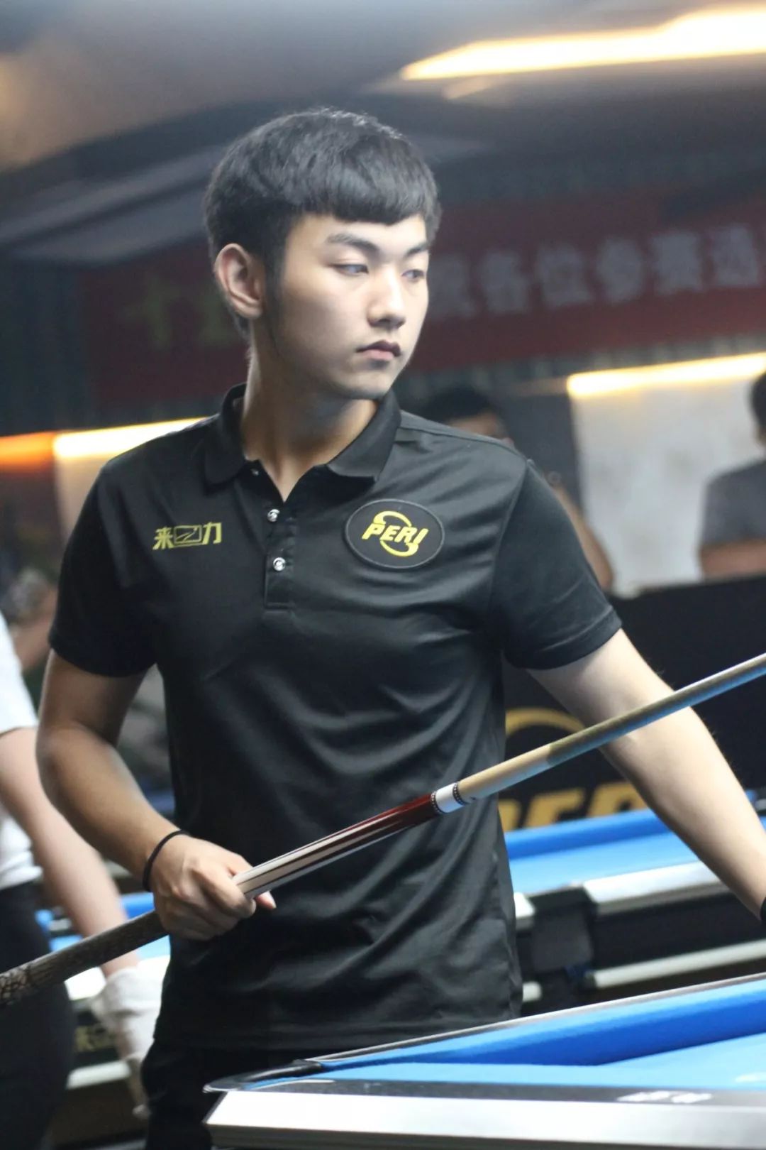 无疑是他提 无疑是他提