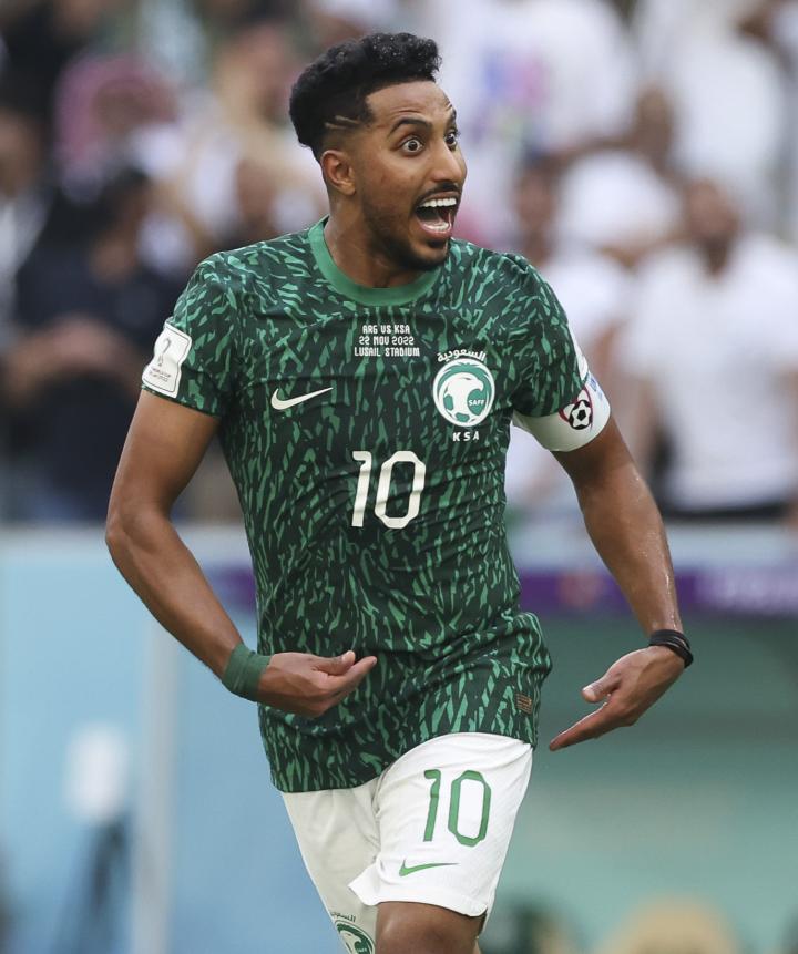 无论杜月徵 无论杜月徵