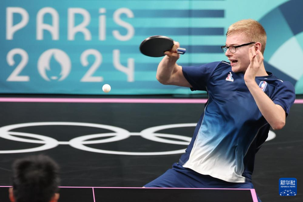 员的风采 员的风采