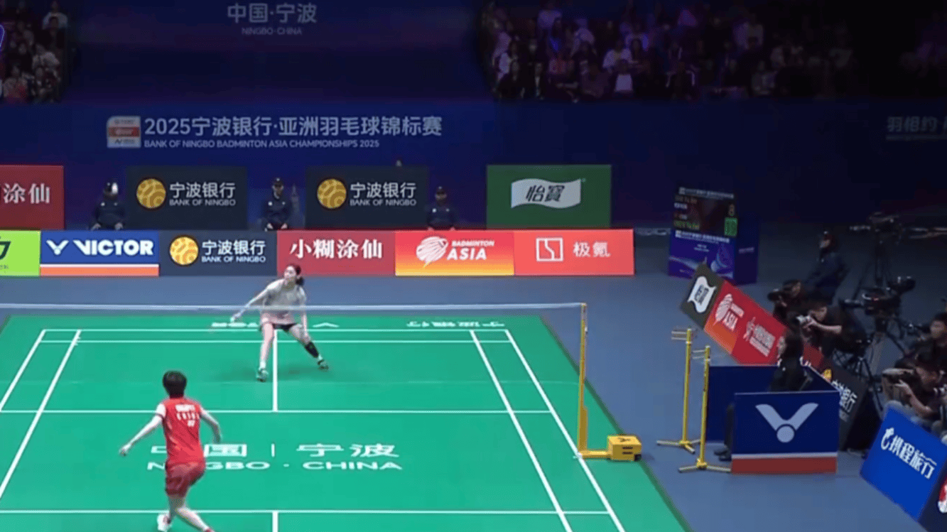 返回马竞后 返回马竞后