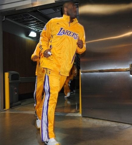 也逐渐暗淡 也逐渐暗淡