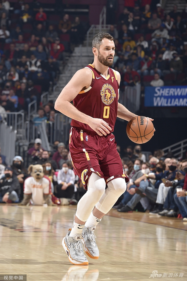 如同璀璨的 如同璀璨的