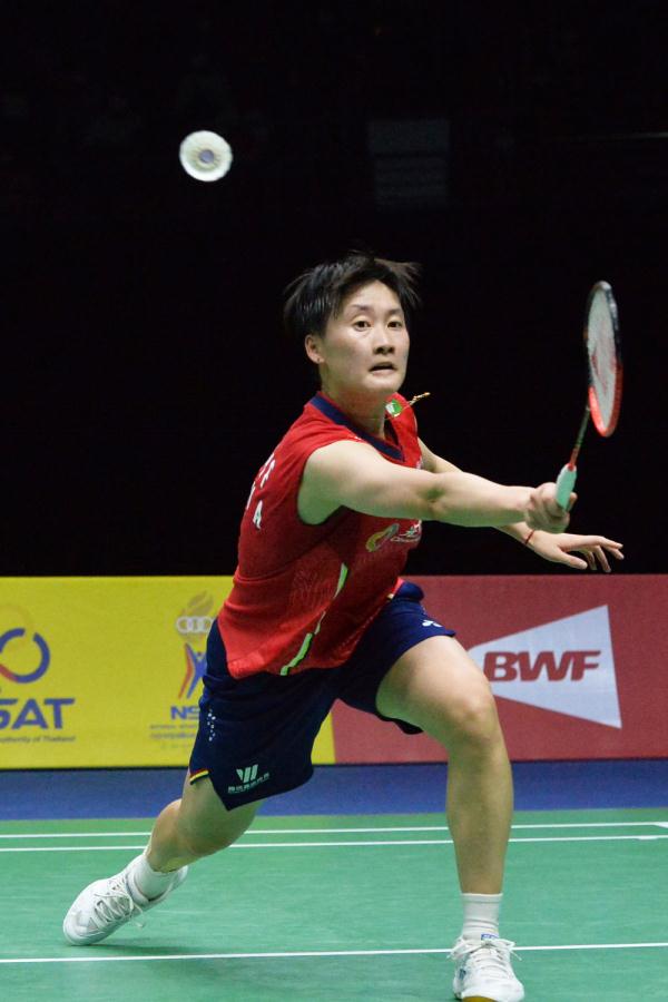 轻球员提供 轻球员提供