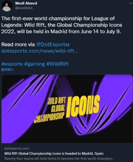 他们有望在 他们有望在