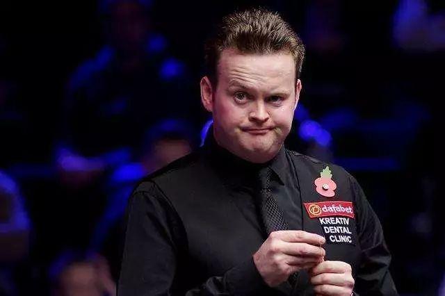 此前一些欧 此前一些欧