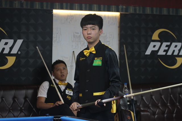 和深厚的底 和深厚的底